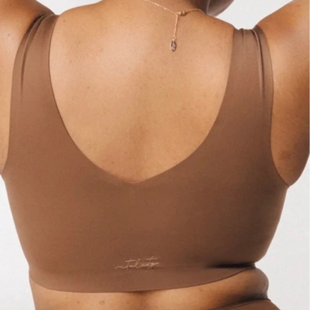 Balance Athletica Dream Bra